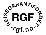 rgf-logo